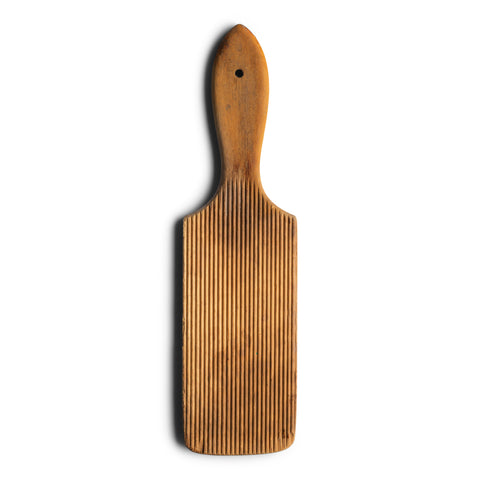 Mini Serving Board