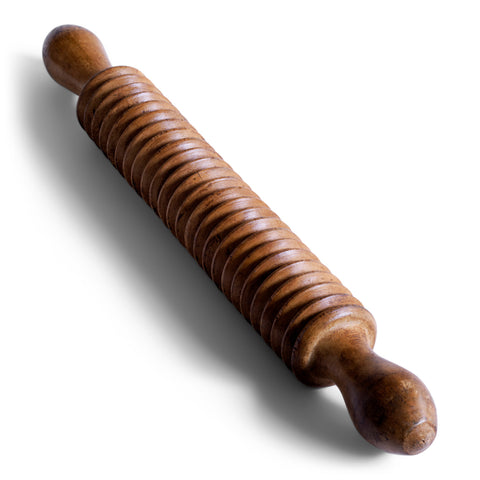 Treen Rolling Pin