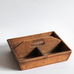 Handy Housekeeper's Tidy