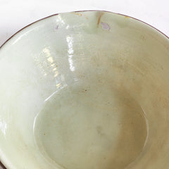 Dairy Pouring Bowls