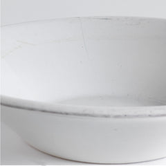 Dairy Supply Company Pouring Bowl