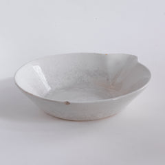 Dairy Pouring Bowl