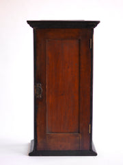The Kitchen Cabinet