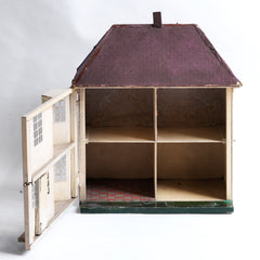 1930s Triang Doll's House