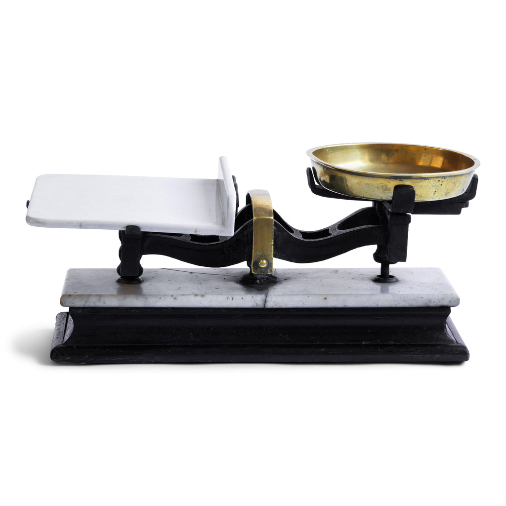 Butchers Scale Weighing Scales For Professional Food & Catering