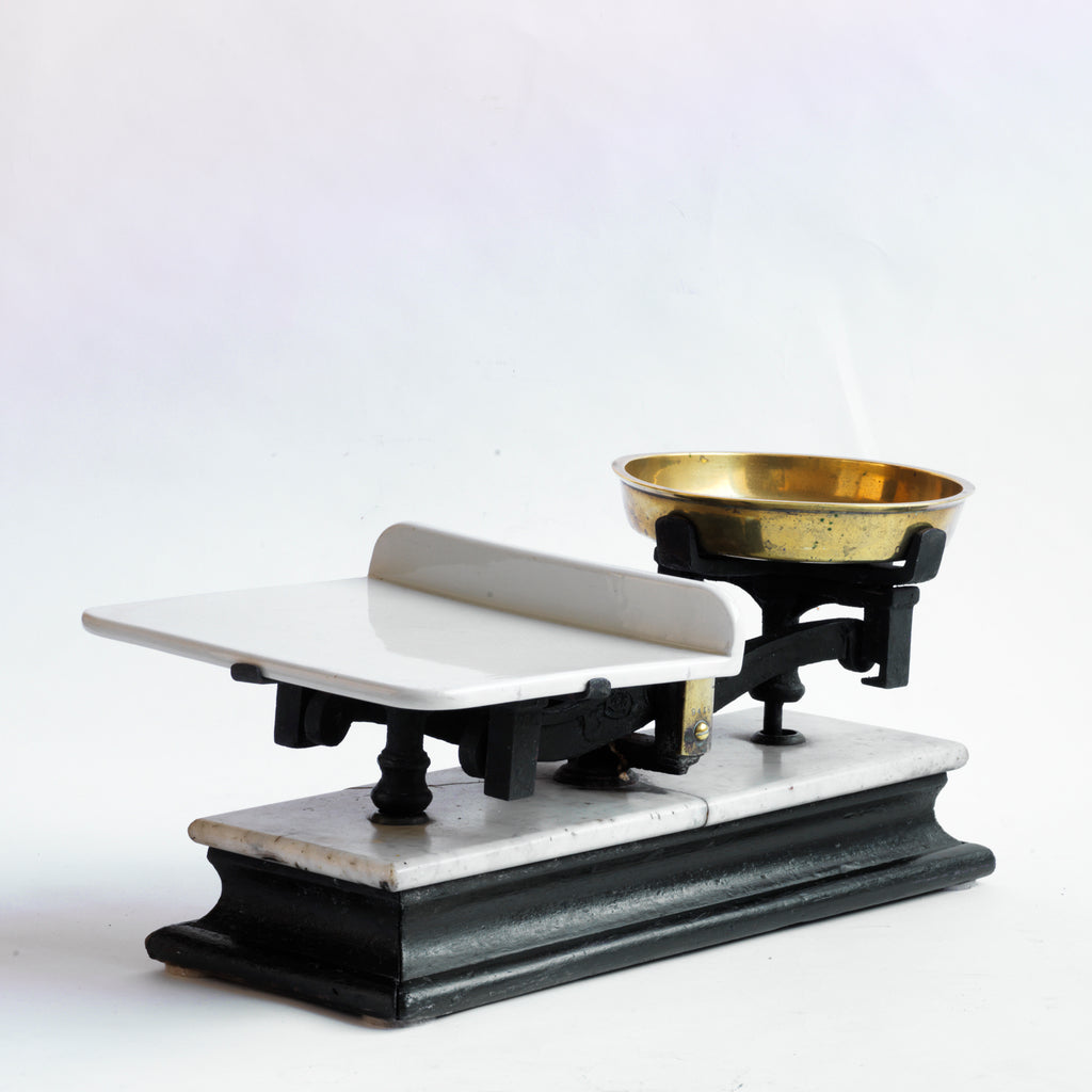 Butchers Scale Weighing Scales For Professional Food & Catering