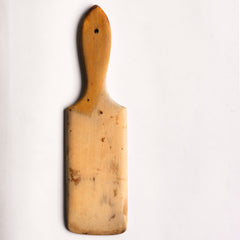 Mini Serving Board