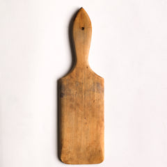 Butter Serving Board