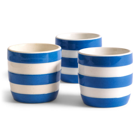 T G Green Egg Cups