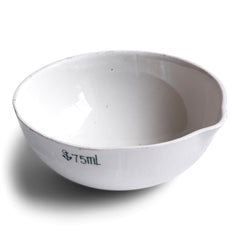 Pouring Bowls