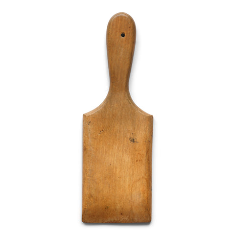 Butter Serving Board