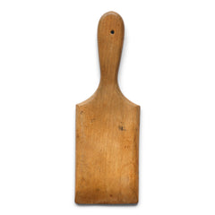 Butter Serving Board