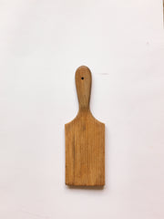 Butter Serving Board