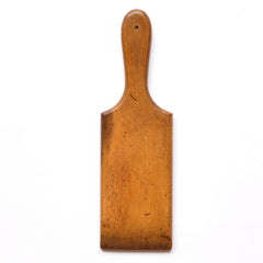 Butter Serving Board
