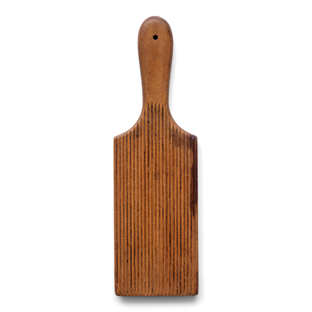 Butter Serving Board