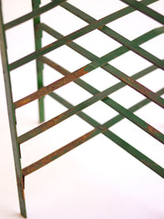 Plate Rack Stand