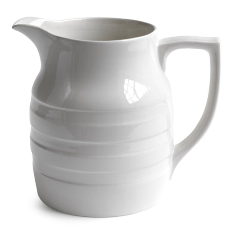 Large Water Jug