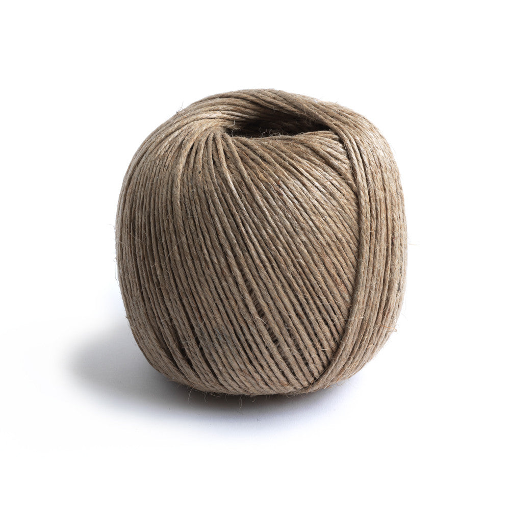 Large ball of Twine