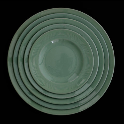 Beryl Plates generic *