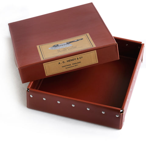 A G Hendy & Co Gift Box 3