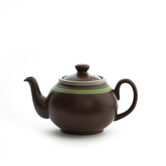 Brown Betty Teapot 2 Cup
