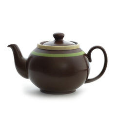 Brown Betty Teapot 4 Cup