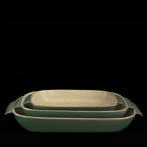 Carving Platters generic