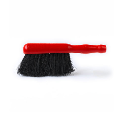 Hearth Brush