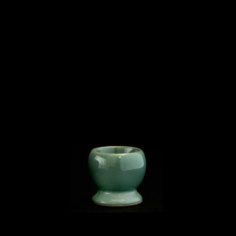 Egg cup