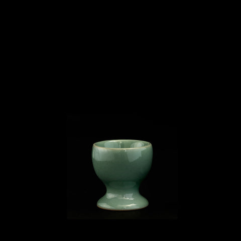 Egg cup