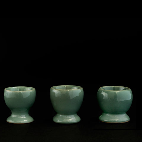 Egg cups generic