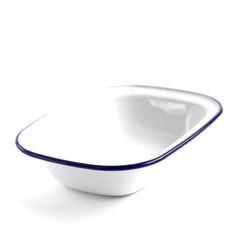 Pie Dish 22cm