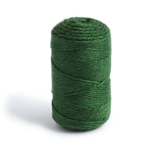Garden Twine