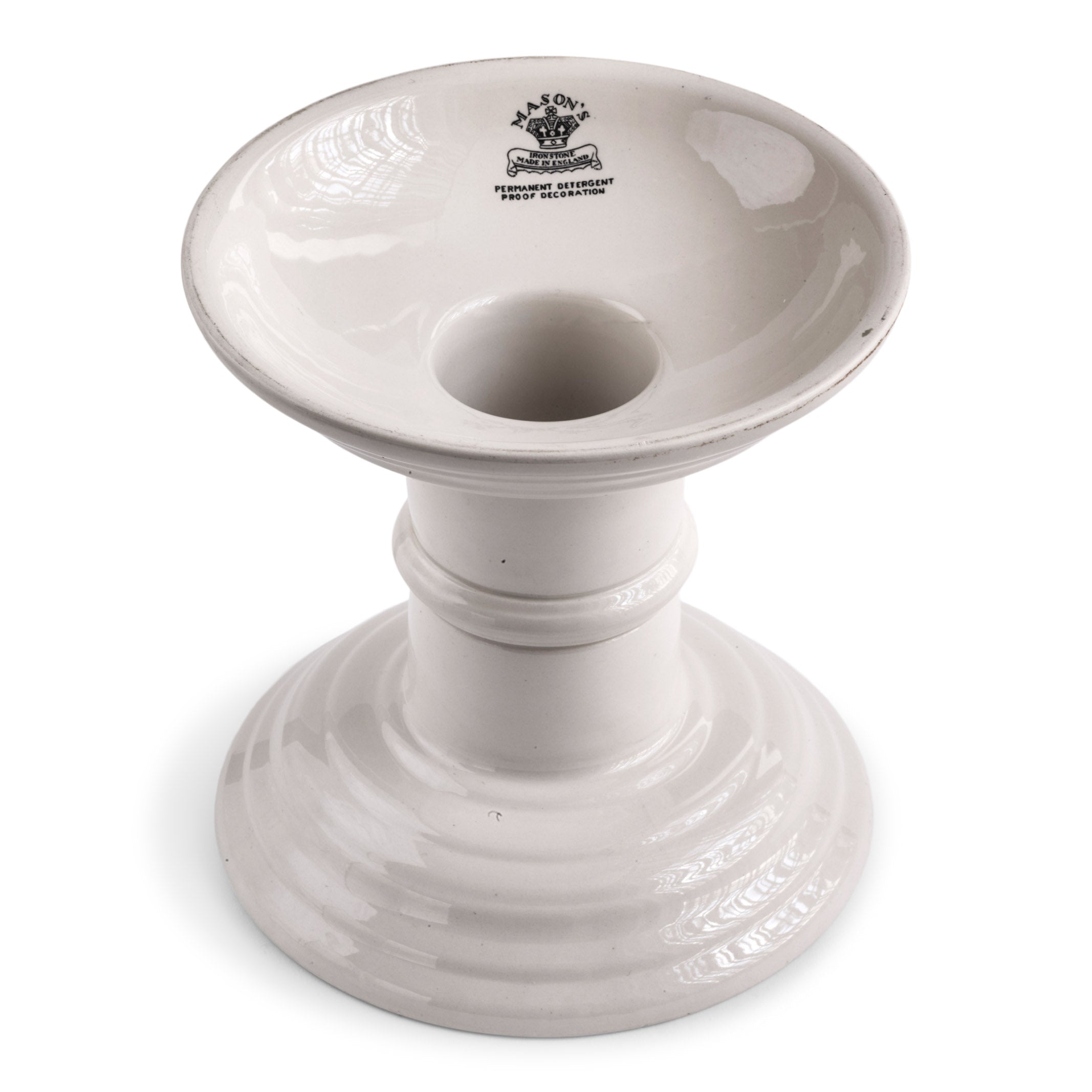 Ironstonehamstand_7187.jpg?v= 