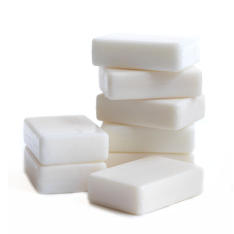 Hendy's Soap
