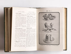 Mrs Beeton's Every Day Cookery