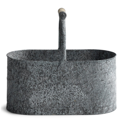 Housekeeper's Bucket