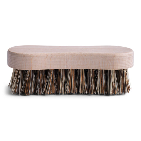 Handy Scrubbing Brush