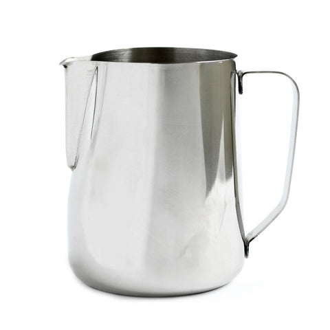 Refectory Jug