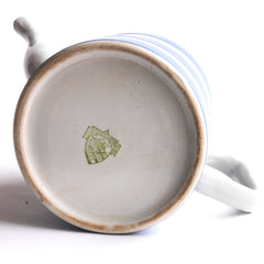T G Green Teapot