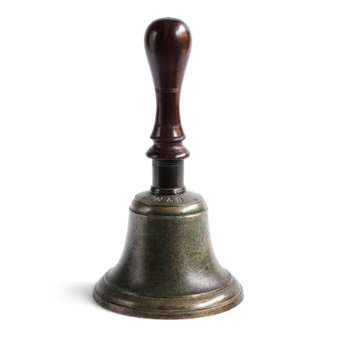 Porter's Bell