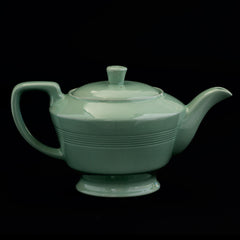 Vintage Woods Ware Beryl teapot