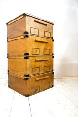 V&A Artefact Box