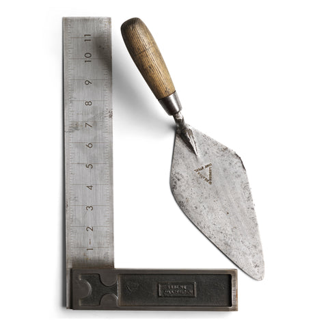 Architectural Tools