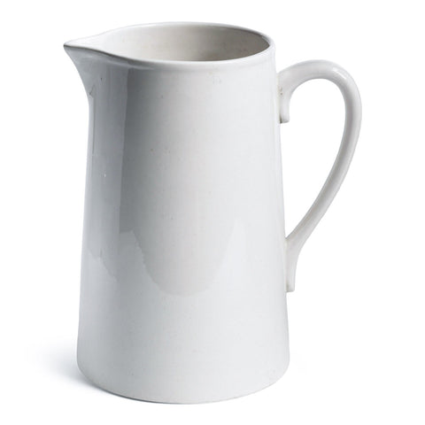 Water Jug