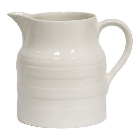 4 Pint Water Jug