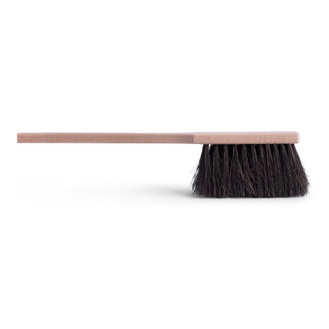 Workshop Brush