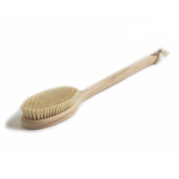 long-handle-bath-brush – A G Hendy & Co Homestore