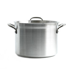 boiling-pan