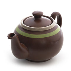 brown-betty-teapot-2-cup